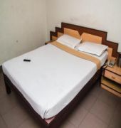 Albarad Hotel Munnar Exteriör bild